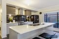 Property photo of 9 Hanoverian Street Clyde North VIC 3978