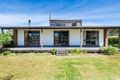 Property photo of 2B Murray Street Apollo Bay VIC 3233