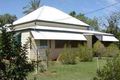 Property photo of 50 Rose Street Blackall QLD 4472