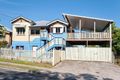 Property photo of 38 Brighton Terrace Sandgate QLD 4017