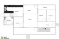 Property photo of 71 Forest Hill Fernvale Road Glenore Grove QLD 4342