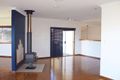 Property photo of 85 Bestmann Road East Sandstone Point QLD 4511