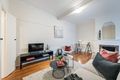 Property photo of 9/129-135 Grey Street East Melbourne VIC 3002