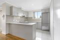 Property photo of 22E/21 Beissel Street Belconnen ACT 2617