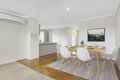 Property photo of 22E/21 Beissel Street Belconnen ACT 2617