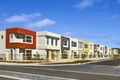 Property photo of 25 Wyperfeld Street Yanchep WA 6035
