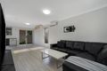 Property photo of 3/98 Albert Street Werrington NSW 2747