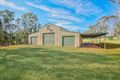Property photo of 3 Findley Road Bringelly NSW 2556