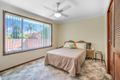 Property photo of 5 Jasmine Place Umina Beach NSW 2257