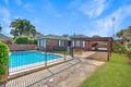 Property photo of 5 Jasmine Place Umina Beach NSW 2257