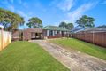 Property photo of 5 Jasmine Place Umina Beach NSW 2257