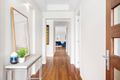 Property photo of 16 Bell Crescent Point Cook VIC 3030