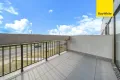 Property photo of 68/6 Inge King Crescent Whitlam ACT 2611
