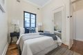 Property photo of 9/129-135 Grey Street East Melbourne VIC 3002