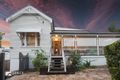 Property photo of 145 Enoggera Terrace Paddington QLD 4064