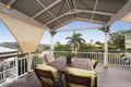 Property photo of 145 Enoggera Terrace Paddington QLD 4064