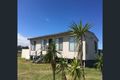 Property photo of 4 Elm Grove Metung VIC 3904