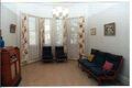 Property photo of 1 Ortona Road Lindfield NSW 2070