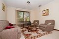 Property photo of 6 Lisa Court Fulham SA 5024