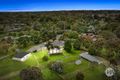 Property photo of 4 The Knoll Somerville VIC 3912