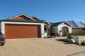 Property photo of 13 Berkeley View Millbridge WA 6232