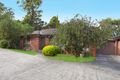 Property photo of 1/206-208 Dorset Road Croydon VIC 3136