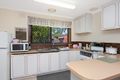 Property photo of 1/206-208 Dorset Road Croydon VIC 3136