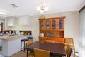 Property photo of 1/206-208 Dorset Road Croydon VIC 3136