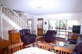 Property photo of 4/14C Mars Street Revesby NSW 2212