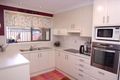 Property photo of 4/14C Mars Street Revesby NSW 2212