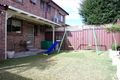 Property photo of 4/14C Mars Street Revesby NSW 2212