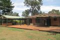 Property photo of 21 Vista Drive Parkerville WA 6081