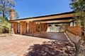 Property photo of 2 Amaroo Court Eltham VIC 3095
