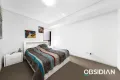 Property photo of 4065/74B Belmore Street Ryde NSW 2112