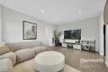 Property photo of 31 Cottage Boulevard Epping VIC 3076