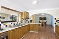 Property photo of 8 Housman Street Wetherill Park NSW 2164