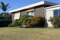 Property photo of 5 Warana Way Mount Eliza VIC 3930