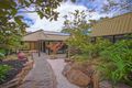 Property photo of 90 Yarrabee Road Greenhill SA 5140