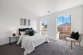 Property photo of 3/347 Boronia Road Boronia VIC 3155