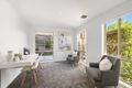 Property photo of 3/347 Boronia Road Boronia VIC 3155