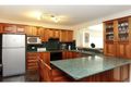 Property photo of 14 Emerald Drive Eagle Vale NSW 2558