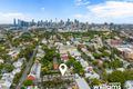 Property photo of 15 Junction Street Forest Lodge NSW 2037