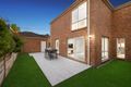 Property photo of 3/347 Boronia Road Boronia VIC 3155