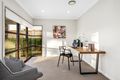 Property photo of 10 Waddell Road Bella Vista NSW 2153