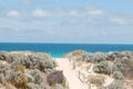 Property photo of 13 Oneida Road Secret Harbour WA 6173
