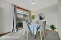 Property photo of 32 Munro Street Warragul VIC 3820