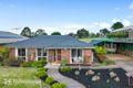Property photo of 32 Munro Street Warragul VIC 3820