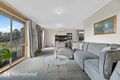 Property photo of 32 Munro Street Warragul VIC 3820