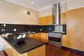 Property photo of 128 Tennyson Street Essendon VIC 3040