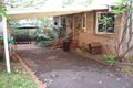 Property photo of 7 Opal Court Carrara QLD 4211